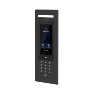 UACC-Intercom-FM - Ubiquiti Unifi UACC Intercom FM